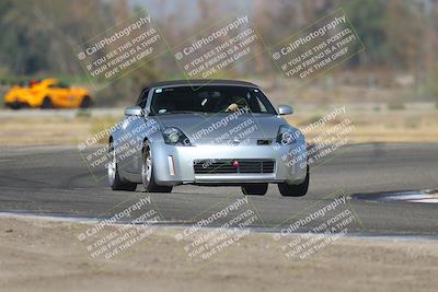 media/Sep-20-2025-Extreme Speed (Sat) [[1fcc23683c]]/Blue (Low Intermediate)/Session 1 (Sunset)/